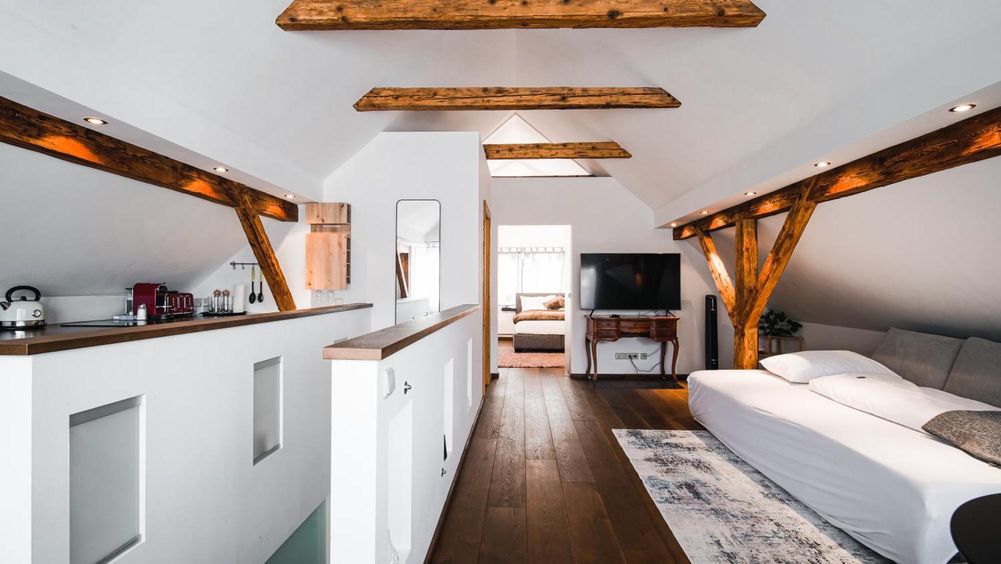 Hotel Guesthouse Dalnig Bad Kleinkirchheim Extérieur photo