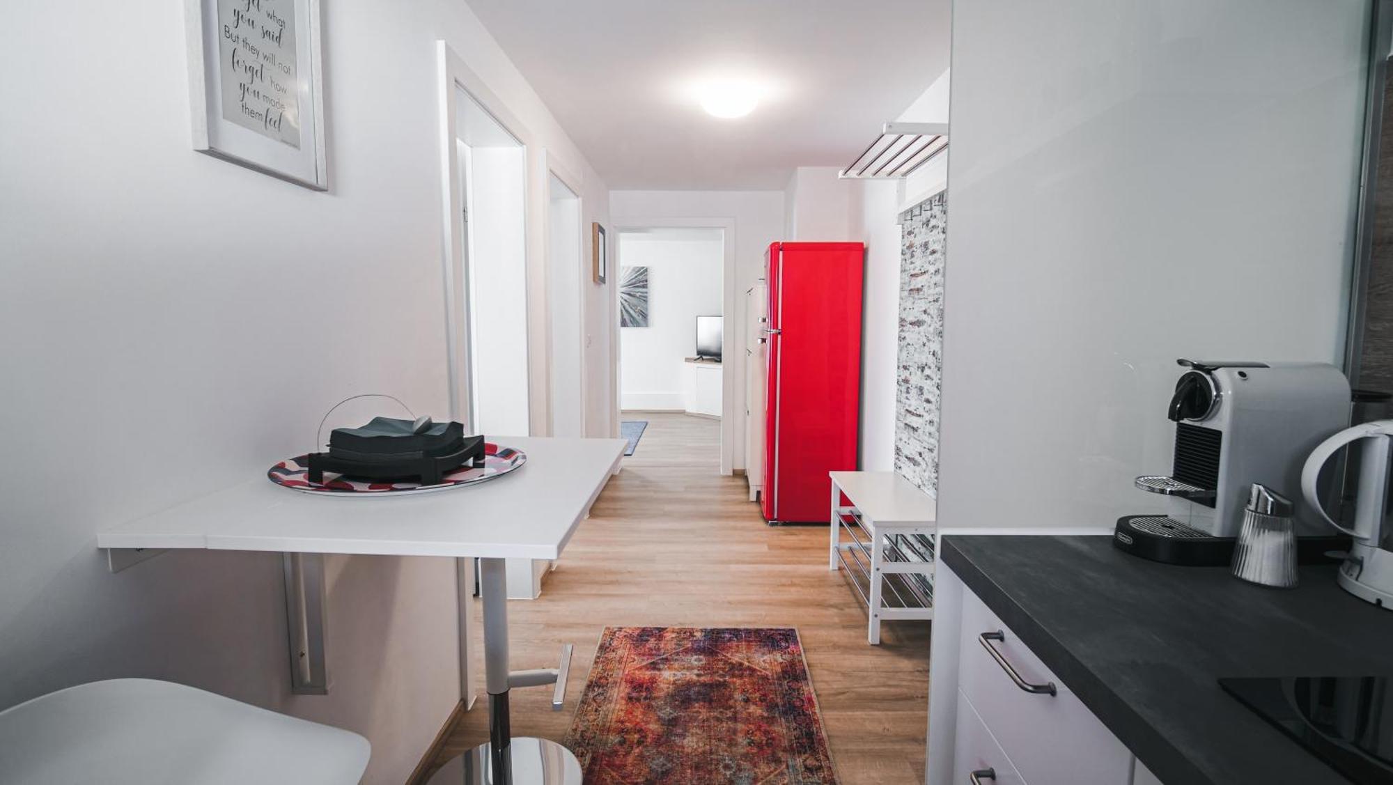 Hotel Guesthouse Dalnig Bad Kleinkirchheim Extérieur photo