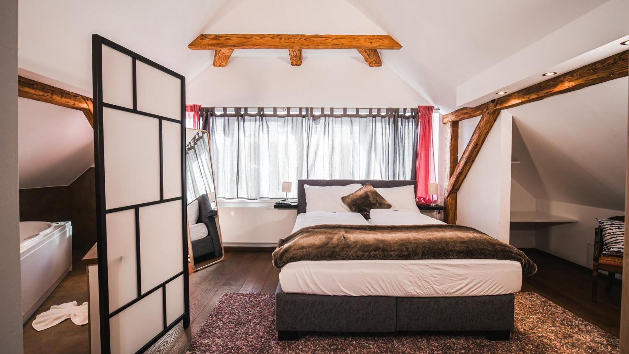 Hotel Guesthouse Dalnig Bad Kleinkirchheim Extérieur photo