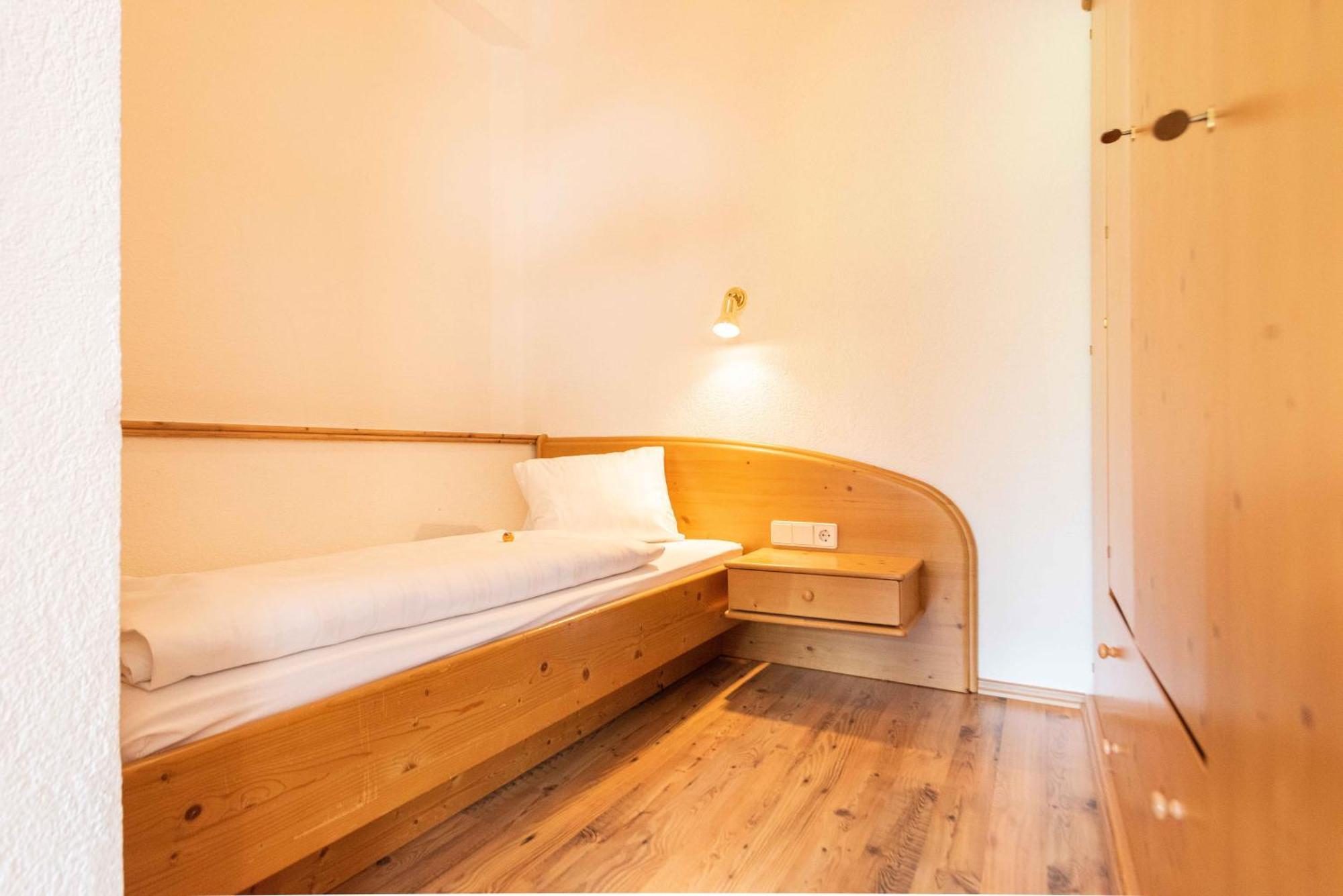 Hotel Guesthouse Dalnig Bad Kleinkirchheim Chambre photo